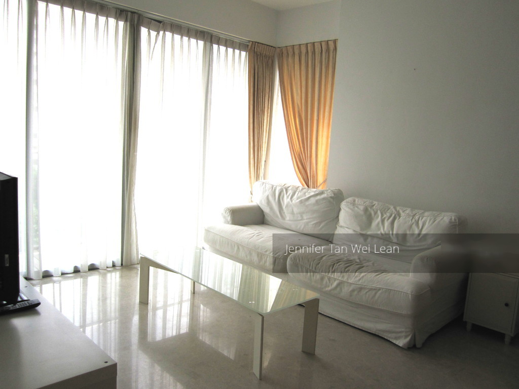 Urbana (D9), Condominium #143625242